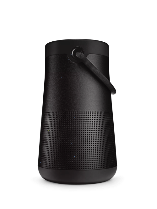 SoundLink Revolve+ II Bluetooth Speaker Pair | Bose