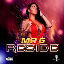 Mr. G Music & Downloads on Beatport