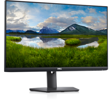 Dell 24 モニター - S2421HSX | Dell 日本